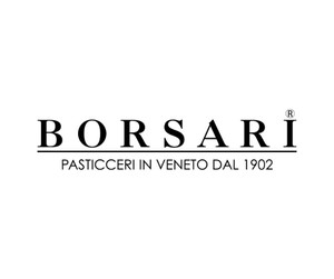 Borsari